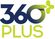 360Plus Home & Commercial Services